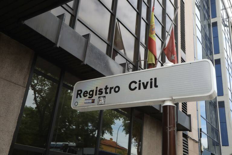 Adopción y registro civil en España: el proceso paso a paso